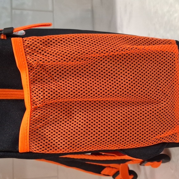 Kid Backpack - Picture 6 of 12